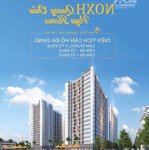 ra mắt tòa chung cư thương mại vega home- vị trí kim cương trung tâm kcn bắc giang-liền kề bắc ninh