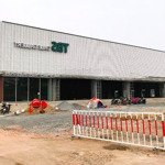 căn hộ green square thông minh cao cấp tại dĩ an bình dương có căn 3pn giá trên 40 triệu/ m2.