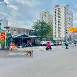 bán nhà mặt phố kinh doanh sở thượng, tam trinh 80m2 - 16 tỷ - ô tô tránh - đường thông