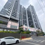 hàng hiếm - duplex - dự án ht pearl - dĩ an bd