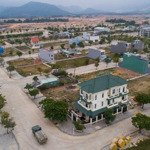 chính chủ gửi bán lô đất đẹp đường 7m5 - a5 golden hills, hoà liên, hoà vang, đà nẵng (chỉ 2,42 tỷ)