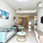 chuyên cho thuê ngắn hạn & dài hạn căn hộ charmington la pointe căn 1pn - 2pn - 3pn, 0933903933