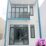 chính chủ cần bán ngay nhà trung tâm hội nghĩa, 80m2, shr, sang tên ngay, giá chỉ 750tr