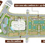 giới thiệu dự án calyx residence 319 tại uy nỗ, đông anh - lh: 0989334566