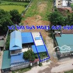 bán nhà riêng 150m2 tại cao sơn, lương sơn, hòa bình, giá tốt 2,2 tỷ