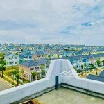 rổ hàng chuyển nhượng biệt thự novaworld phan thiết giá tốt cuối năm 2024 lh: 0966765282