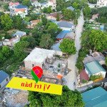 siêu phẩm 129m trục chính đường rộng 7m thực tế rộng 10m 2 xe tải tránh nhau thông các ngả