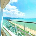 cho thuê căn hộ tms luxury hotel & residences, 5,5 triệu, 57m2 (full nội thất)