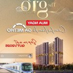 booking căn hộ cao cấp the gió - an gia group,dĩ an bình dương. nhận báo giá & chính sách mới nhất