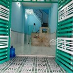 nnc hẻm xe hơi nguyễn duy | 2pn 2wc