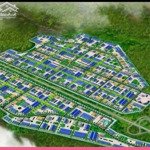 bán 266m2 đất đối diện cụm công nghiệp xuân áng, hạ hòa, phú thọ giá đầu tư