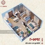 độc quyền căn 1n+1 giá tốt nhất thị trường chung cư vinhome thanh hoá hỗ trợ lãi suất 0đ 0912547621