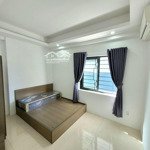 bán căn hộ chung cư tại ph nha trang, giá siêu hời 800 triệu, 54m2, 1pn, 1wc