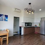 cần tiền bán nhanh căn 2pn 2wc mizuki park view thoáng, nhìn đảo nhật, sổ hồng, nhận nhà ngay