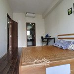 hàng hiếm !!! mizuki park căn 72m2 đã có sổ sẵn, nhà mới , tầng cao thoáng mát, view đẹp 0932785123