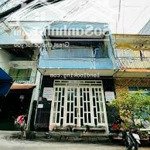 bán nhà hẻm 4m nguyễn thiện thuật q3, cách mặt tiền 10m, 4,2x11m (42m2), trệt 2 lầu, 7,8 tỷ tl