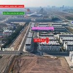 vẫn là hoàng huy new city - duy nhất 1 căn vip tại dự án còn sót lại
- vị trí nằm trên 26m. t