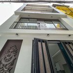 bán gấp nhà riêng 58m2, 10 tỷ tại âu cơ, nhật tân, tây hồ, hà nội lh 0981222026