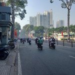 bán nhà đường lê hồng phong giá 8 tỷ 400. phường 1. quận 10. tp hcm