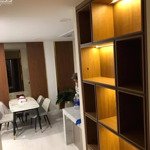 cần bán căn hộ him lam chợ lớn quận 6, 97m2, 2 pn, giá 4ty, nhà cực đẹp, lh: 0902909450