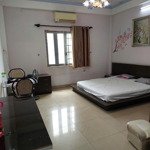 phòng đẹp 30m2 full nội thất kdc an sương p.tht quận 12_rẻ 3,8 triệu