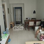 bán căn tầng 6 chung cư nest home dt 59m2 2pn 2wc khu dân trí cao, công viên thoáng mát