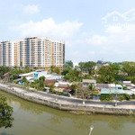 bán nhà ở xã hội tại tp tây ninh - sổ hồng riêng - golden city. chỉ 99 triệu sở hữu ngay