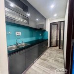 nhượng căn bảo sơn lê lợi chính chủ căn áp mái tầng 31, 64m2