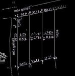 chính chủ bán cắt lỗ tại xã cẩm lĩnh, ba vì, hà nội, 435 m2,10m mặt, 100m đất ở, lô góc 2 mặt tiền