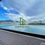 bán cc view đẹp tại sam towers, 3,2 tỷ, 53m2, 1pn, 1wc