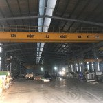 cho thuê kho xưởng 3000m2 đường 379 huyện yên mỹ, hưng yên. lh: 0971227655