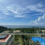 chính chủ cần bán đất thổ cư view hồ chính đường trước mặt 8m thông các ngả. liên hệ 0904189359