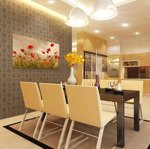 ngang khủng: 6m x 13m~78m2! hẻm ôtô bàn cờ, quận 3, thu nhập 600 triệu chỉ 15.5 tỷ, o902323354