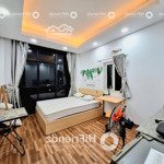 khai trương studio full nội thất-sát cầu y-free xe, đc nuôi pet