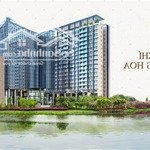 tôi cần bán căn hộ cc cao cấp diamond park plaza, láng hạ, ba đình, 82m2, 2pn 2wc, 11 tỷ