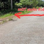 bán đất giá siêu hời tại lai hưng, bàu bàng, bình dương, 5 tỷ, 1338 m2