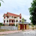 mười trần nhận ký gửi mua bán dự án new city phố nối