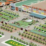 cho thuê mặt bằng kinh doanh tại mê linh plaza hà nội, giá 80k/m2, diện tích theo nhu cầu