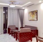 Cho thuê căn hộ Sunshine City, toà S5. Liên hệ em Quỳnh: 0866046544