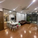 bán chung cư eco dream 300 nguyễn xiển, 100m2, căn góc, 3 ngủ, view đẹp, chỉ 6,6 tỷ