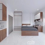 bán nhà 8 tầng, thang máy, 51m² tại vân canh, ô tô vào, cách đường lớn 80m, giá 9.5 tỷ