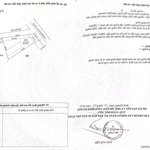 dh515 phước hòa, phú giáo. 3 tỷ 500, 1478m2 - 300 thổ cư. góc 2 mặt tiền: dh515 13m, đường bê tông