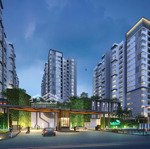 cần bán gấp căn 1pn dt 50m2 habitat bình dương, ngay đại lộ hữu nghị, vsip 1. lh 0932388010