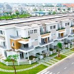 hot ! bán gấp trước tết- giảm giá sâu- view công viên chỉ 6.8 tỷ thương lượng