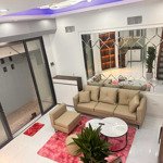 mua bán nhà bạch mai ( ngõ đình đông ) 32m2 * 4 tầng * 3 pn * ô tô đỗ hông nhà * view thoáng