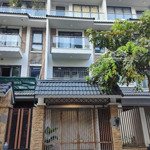 bán gấp liền kề minori village trương định hai bà trưng 94m, 5t, mt5m, giá rẻ nhất kv chỉ 28.9 tỷ