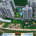 bán gấp căn 3pn glory heights, tầng cao, view vườn nhật đẹp, giá chỉ 4tỷ350 all in