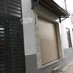 bán nhà 1t1l phường bửu hòa tp biên hoà. dtsd: 90m2. giá:1tỷ8 tl. sổ riêng