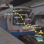 căn hộ alta heights, liền kề metro bến thành suối tiên