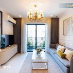 bán căn hộ view sông tầng đẹp b18.08 giá luôn vat chỉ 2,380 tỷ giá rẻ hơn cđt